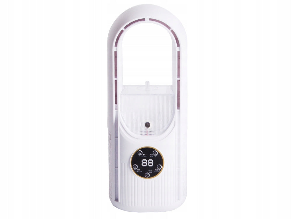 40db969c873a0f4e06b1bc82d959fbb3 40db969c873a0f4e06b1bc82d959fbb3